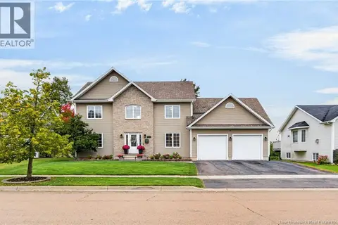 197 Mailhot Avenue