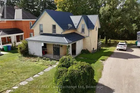 126 DIAGONAL ROAD