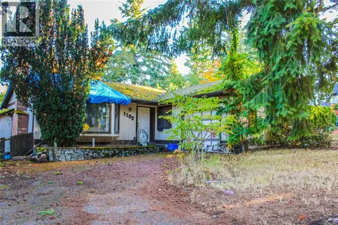 1102 Marchant Rd