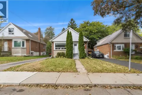 206 EAST 19TH Street