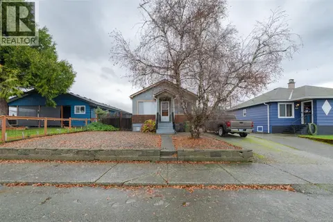 3885 14th Ave