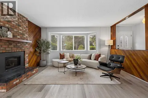 2657 BURNSIDE PLACE