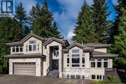 3172 HALLAM COURT