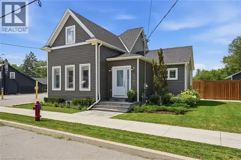 3144 HOMESTEAD Drive