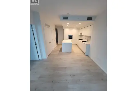 1606 3809 EVERGREEN PLACE