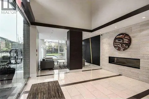 606 5868 AGRONOMY ROAD