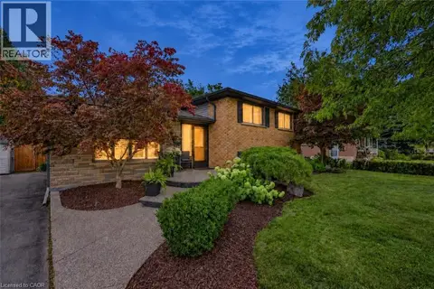 194 FOXBAR Road