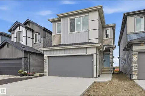 278 Lodge Pole PL