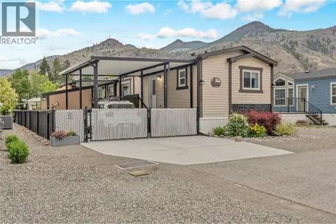 1118 Middle Bench Road Unit# 5