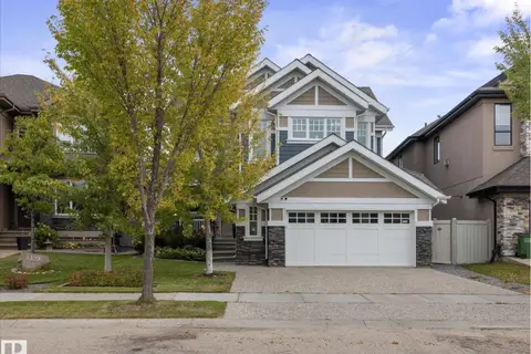 3107 CAMERON HEIGHTS WY NW