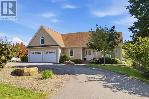 22 Valley View Drive