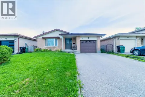 41 TUERR Drive