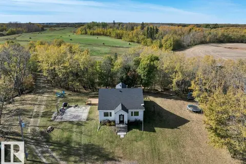 50040 RGE RD 230