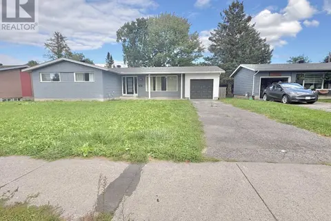 1160 DEER PARK ROAD