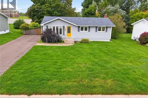 27 Alphonse Street