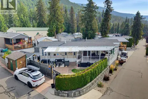 8242 97A Highway Unit# 65