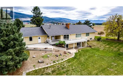 683 Clinton Road