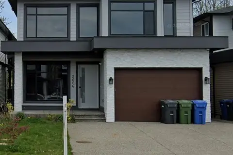2606 TERMINAL COURT
