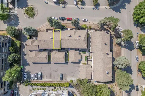 1675 Thayer Court Unit# 3