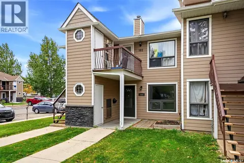 104 Cedar Meadow DRIVE