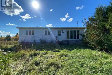 408 SILVER QUEEN LAKE ROAD
