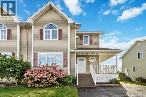 73 Sawgrass Drive