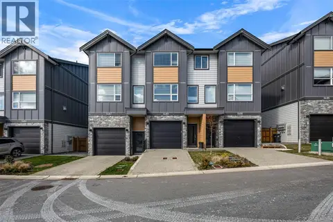1489 Stella Lane