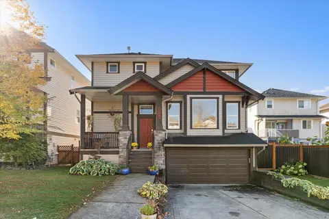 5206 BRIDLEWOOD DRIVE, Promontory
