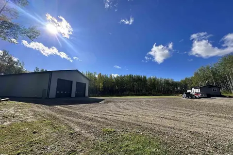 7323 Twp Road 512