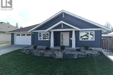7129 EDGEHILL CRESCENT
