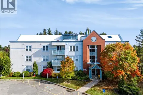 500 Venus Court Unit# 130