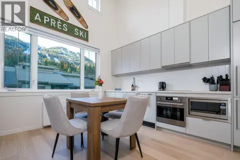 4280 Red Mountain Road Unit# 405