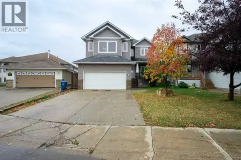 163 Rattlepan Creek Crescent