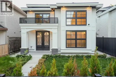 11308 WILLIAMS ROAD
