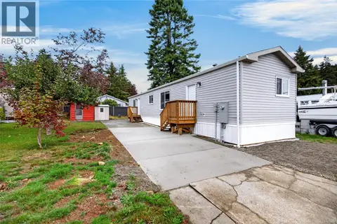 2104 Pemberton Pl