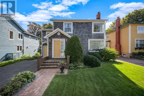 23 Long Pond Road