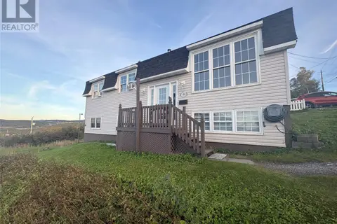 169 Elizabeth Street
