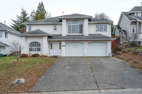 5688 STONEHAVEN STREET, Promontory