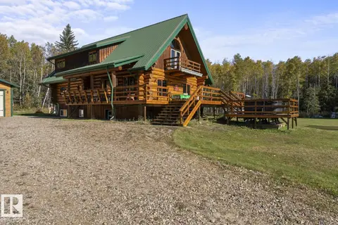 42030 Twp Rd 604