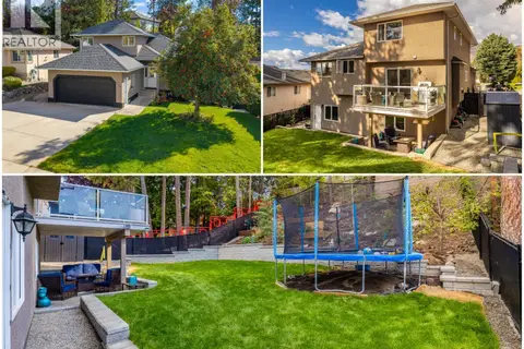 2109 Sunview Drive