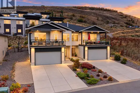 881 Mt.Ida Drive