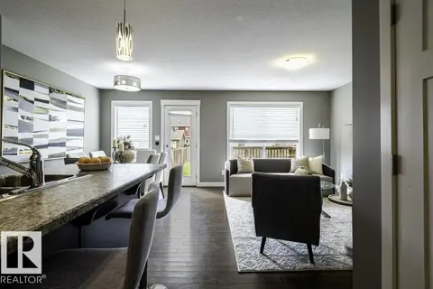 471 REED CR