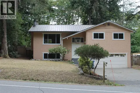 1620 Cowichan Bay Rd