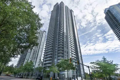 2001 13696 100 AVENUE
