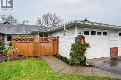 65 4125 Interurban Rd