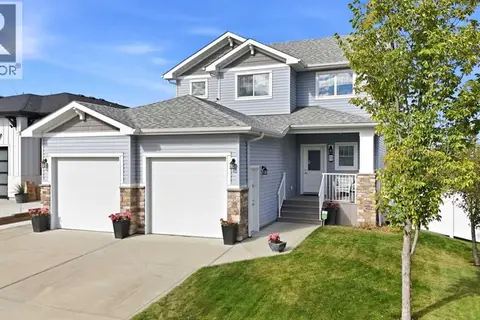 15 Cole Way