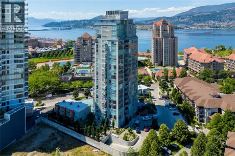 1151 Sunset Drive Unit# 1504