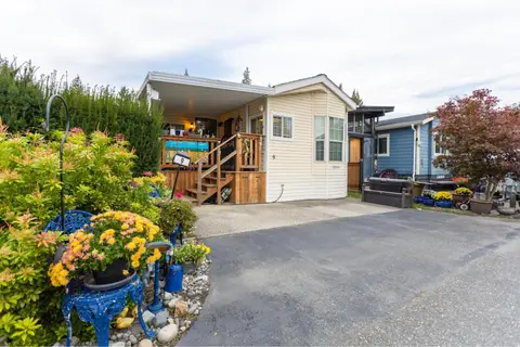9 14600 MORRIS VALLEY ROAD