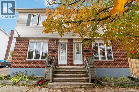 275-279 Ayer Avenue