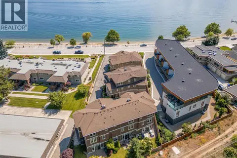 4356 Beach Avenue Unit# 6